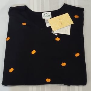 Women's NWOT Top k102